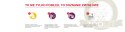 ROYAL CANIN Sensory Taste Kawałki W Sosie 12x85g