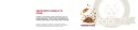 ROYAL CANIN Sensory Taste Kawałki W Sosie 12x85g