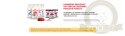 ROYAL CANIN Sensory Taste Kawałki W Sosie 12x85g