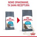 ROYAL CANIN Urinary Care 4kg