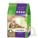 Rettenmaier Polska JRS Cats Best Smart Pellets 20l/10kg