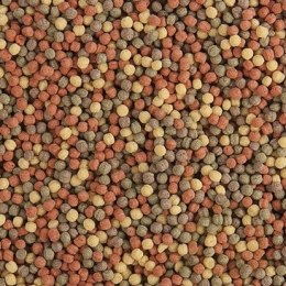 TROPICAL Pond Pellet Mix 10l/1300g
