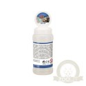 Trixie Bańki Z Kocimiętką Dla Kota 120ml
