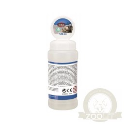 Trixie Bańki Z Kocimiętką Dla Kota 120ml