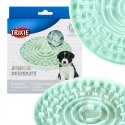 Trixie Junior Tacka Na Smakołyki Licking Plate