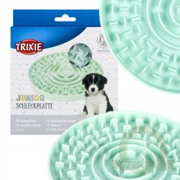 Trixie Junior Tacka Na Smakołyki Licking Plate