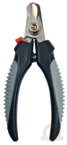 Trixie Obcinacz Do Pazurów De Lux 16cm Trixie Obcinacz Do Pazurów De Lux 16cm
