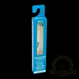 VETFOOD Szczoteczka Professional M