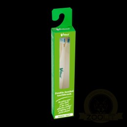 VETFOOD Szczoteczka Professional S
