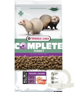Versele-Laga Complete Ferret 2,5kg