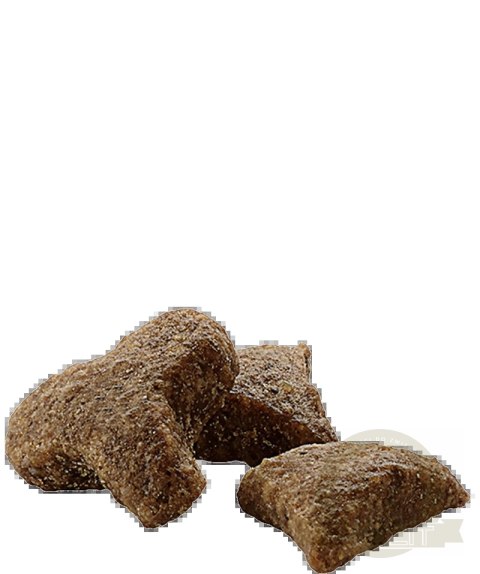 Versele-Laga Complete Ferret 2,5kg Versele-Laga Complete Ferret 2,5kg