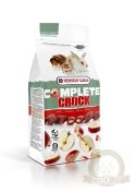 Versele-Laga Crock Complete Apple 50g