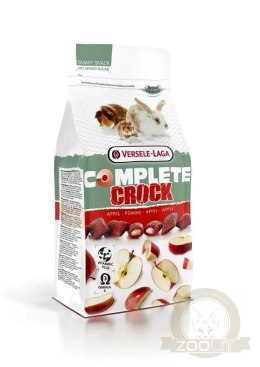Versele-Laga Crock Complete Apple 50g