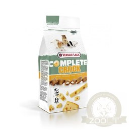Versele-Laga Crock Complete Cheese 50g