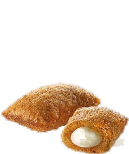 Versele-Laga Crock Complete Cheese 50g