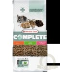Versele-Laga Cuni Junior Complete - Pokarm Dla Młodych Królików 8kg
