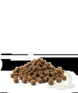 Versele-Laga Opti Life Adult Digestion Mini Z Jagnięcina I Ryżem 2,5kg