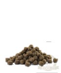 Versele-Laga Opti Life Prime Adult Chicken 12,5kg