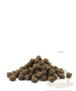 Versele-Laga Opti Life Prime Adult Chicken 12,5kg