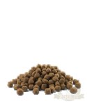 Versele-Laga Opti Life Prime Puppy 2,5kg