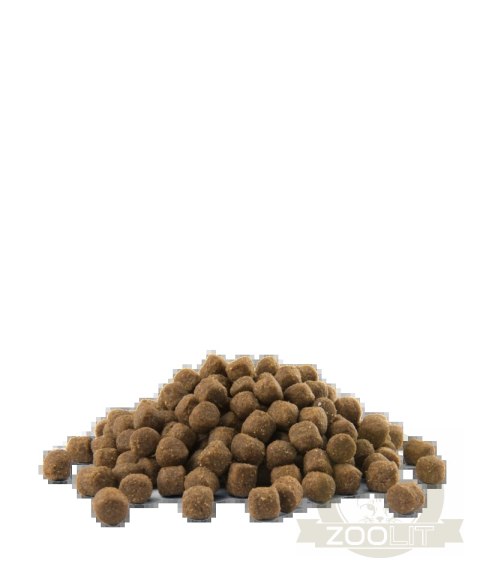 Versele-Laga Opti Life Prime Puppy 2,5kg Versele-Laga Opti Life Prime Puppy 2,5kg