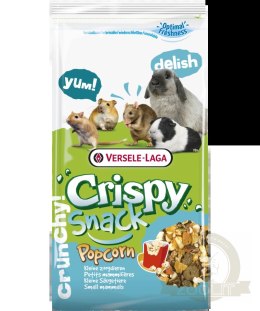 Versele-Laga Snack Popcorn 650g