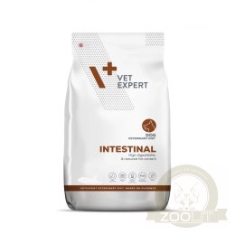 Vetexpert Veterinary Diet Dog Intestinal 12kg