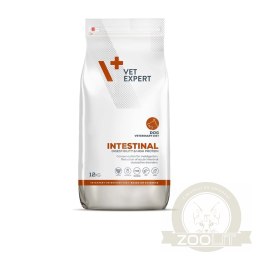 Vetexpert Veterinary Diet Dog Intestinal 2kg