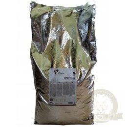 Vetexpert Veterinary Diet Dog Intestinal 2kg