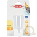 Zolux Poidełko Dla Ptaków 200ml