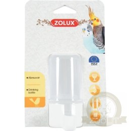 Zolux Poidełko Dla Ptaków 200ml