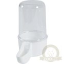 Zolux Poidełko Dla Ptaków 200ml