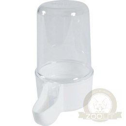 Zolux Poidełko Dla Ptaków 200ml