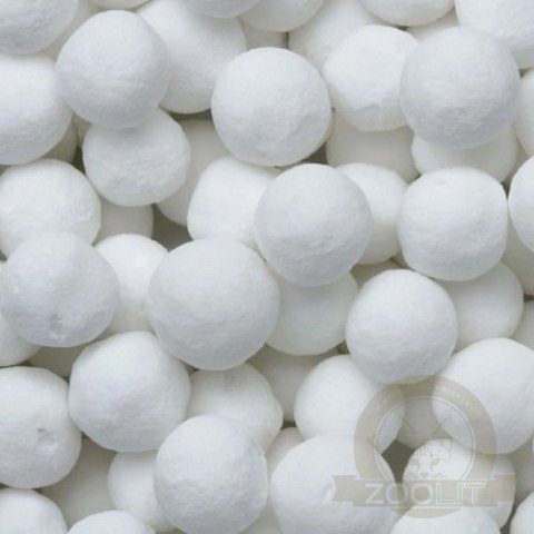 AQUAEL BioCeraMax UltraPro 1600 1l (Biologiczne) AQUAEL BioCeraMax UltraPro 1600 1l (Biologiczne)