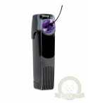 AQUAEL Unifilter 500 UV Power Filtr Wewnętrzny