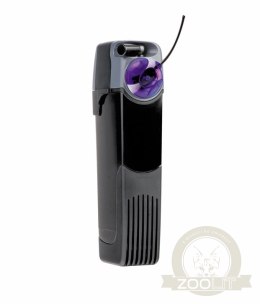 AQUAEL Unifilter 500 UV Power Filtr Wewnętrzny