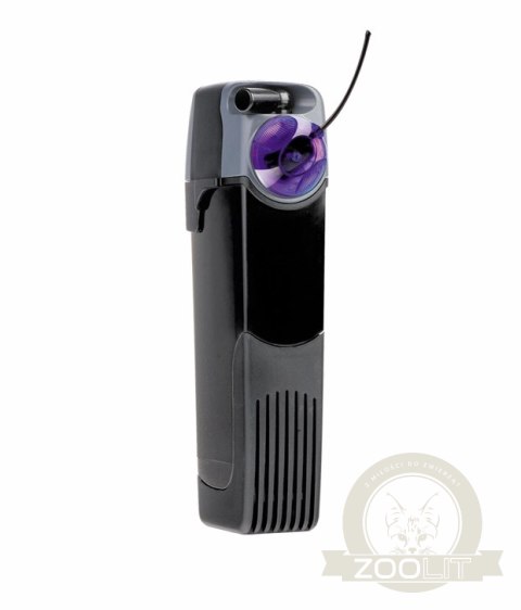 AQUAEL Unifilter 500 UV Power Filtr Wewnętrzny AQUAEL Unifilter 500 UV Power Filtr Wewnętrzny