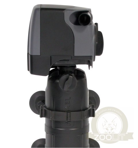 AQUAEL Unifilter 500 UV Power Filtr Wewnętrzny AQUAEL Unifilter 500 UV Power Filtr Wewnętrzny