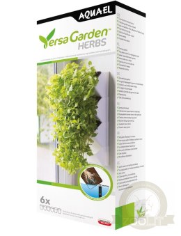 AQUAEL Versa Garden Herbs