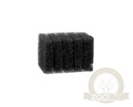 AQUAEL Wkład Gąbkowy PFN-1100/1000/1500/2000