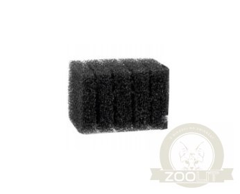 AQUAEL Wkład Gąbkowy PFN-350/650/500N AQUAEL Wkład Gąbkowy PFN-350/650/500N