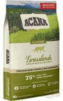 Acana Grasslands Cat 4,5kg