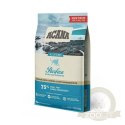 Acana Pacifica Cat 4,5kg