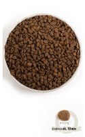 Acana Pacifica Cat 4,5kg