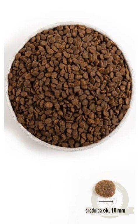 Acana Pacifica Cat 4,5kg Acana Pacifica Cat 4,5kg