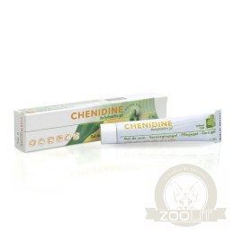 Animedica Chenidine Żel 20g