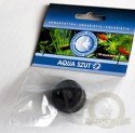 Aqua Szut Membrana AirFish 2W