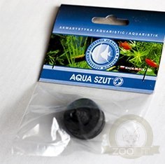 Aqua Szut Membrana AirFish 2W