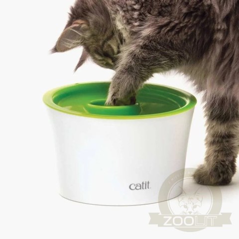 CATIT Karmidło Dla Kota CATIT Karmidło Dla Kota