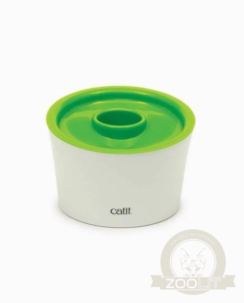 CATIT Karmidło Dla Kota CATIT Karmidło Dla Kota